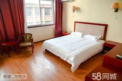 天津市靓家酒店与餐饮管理 服务品质与运营创新