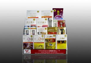 一站式采购指南 酒店客房有偿用品与餐饮管理解决方案