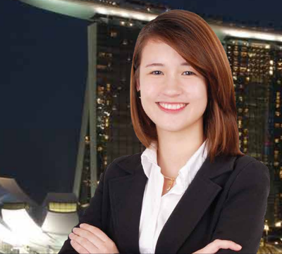 新加坡东亚管理学院酒店管理与领导力专业 餐饮管理的精髓与未来