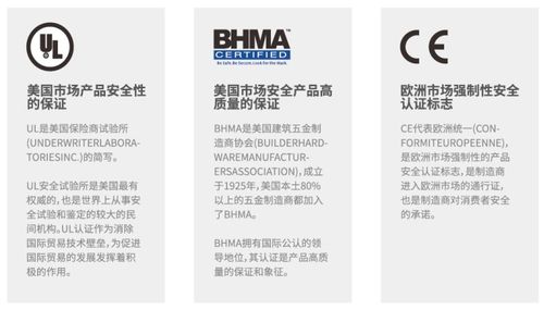 炫酷外观 多样化解锁 必达新品智能锁T2开启科技美学酒店管理新篇章