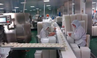 餐厅变身组装工厂 餐饮业10大猜想,老板慌了